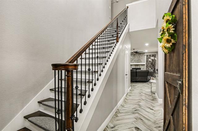 Building Photo - 3153 Well Springs Dr