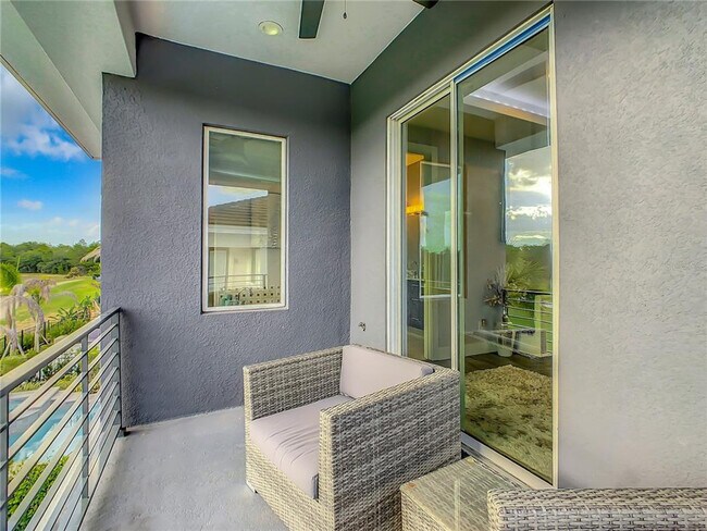 Building Photo - 748 Desert Mountain Ct