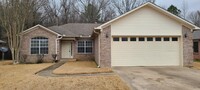 Building Photo - 1304 Yellow Stone Dr