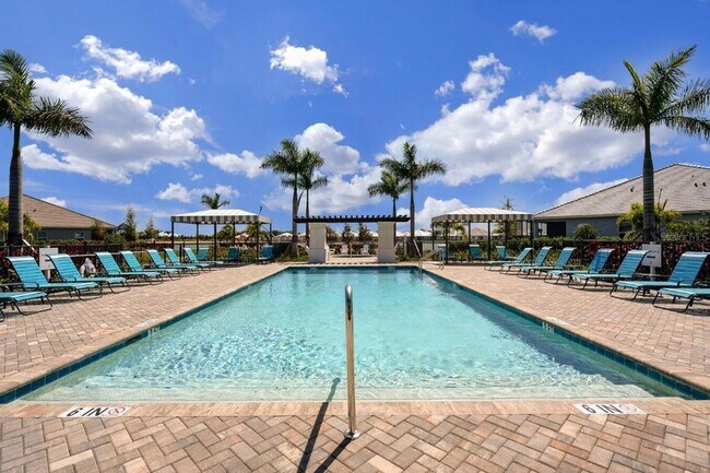 Building Photo - 2531 Beachcomber Inlt Lp