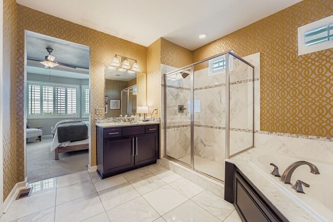 Building Photo - 26745 E Canyon Ave