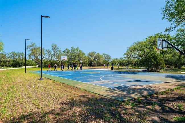 Building Photo - 2045 Arendale Dr