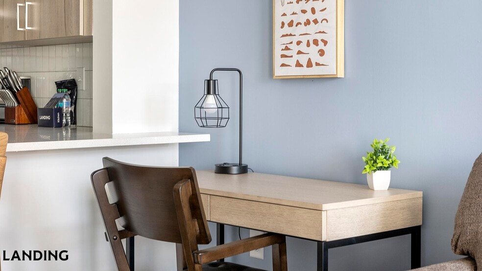 Building Photo - 2800 Milan Ct