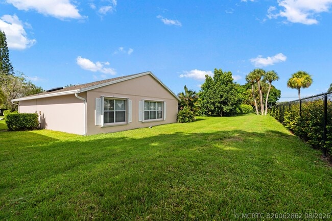 Building Photo - 1209 Pine Sage Cir