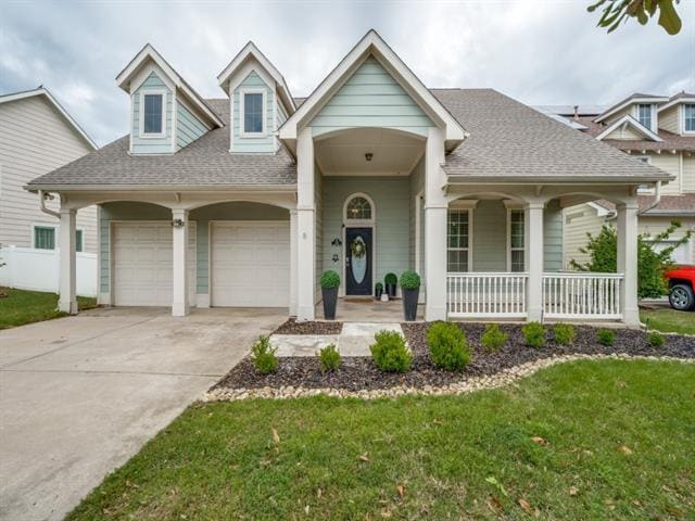 Primary Photo - 1121 Spanish Moss Dr