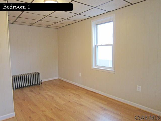 Building Photo - 209 10th St