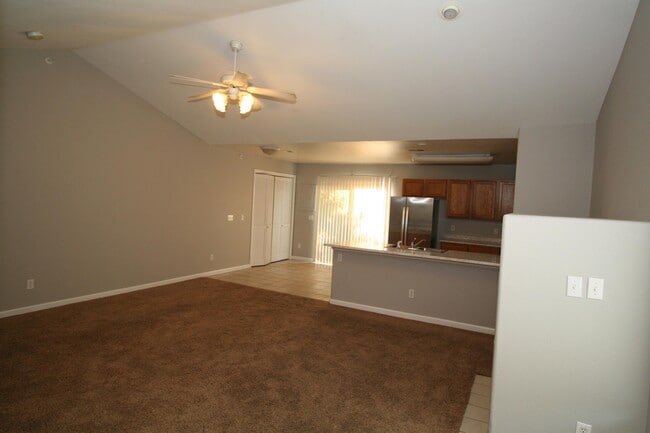 Building Photo - 18052 Becket Dr