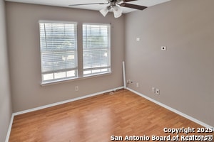 Building Photo - 1703 Desert Willow