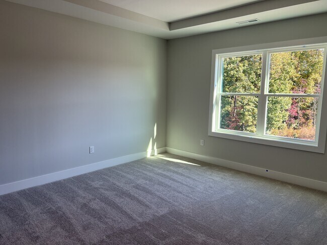 Building Photo - 1539 Patchings Ln