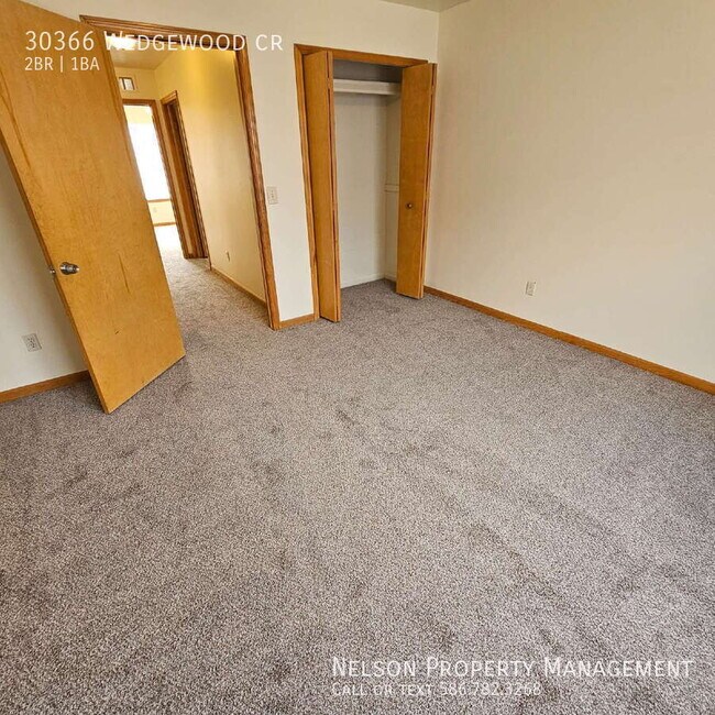 Building Photo - 30366 Wedgewood cr