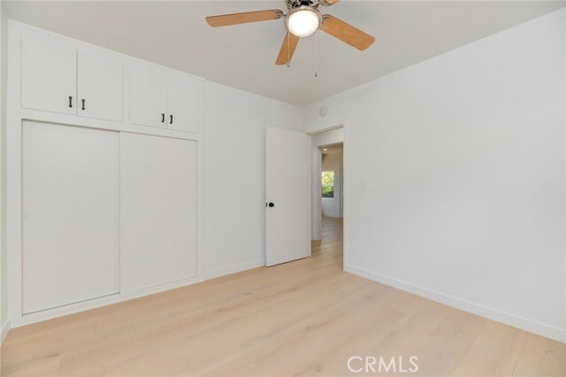 Building Photo - 824 7th St