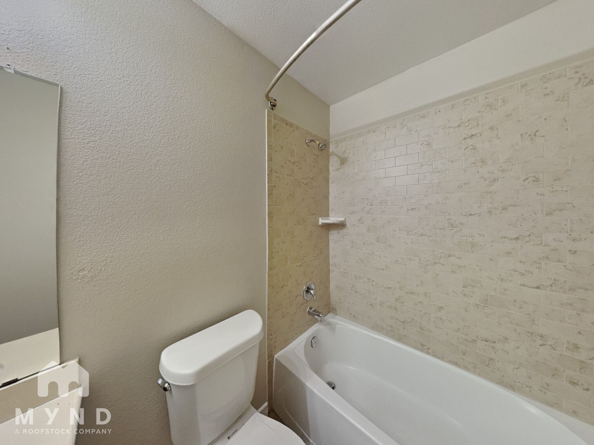 Building Photo - 1020 Hiddencreek Dr