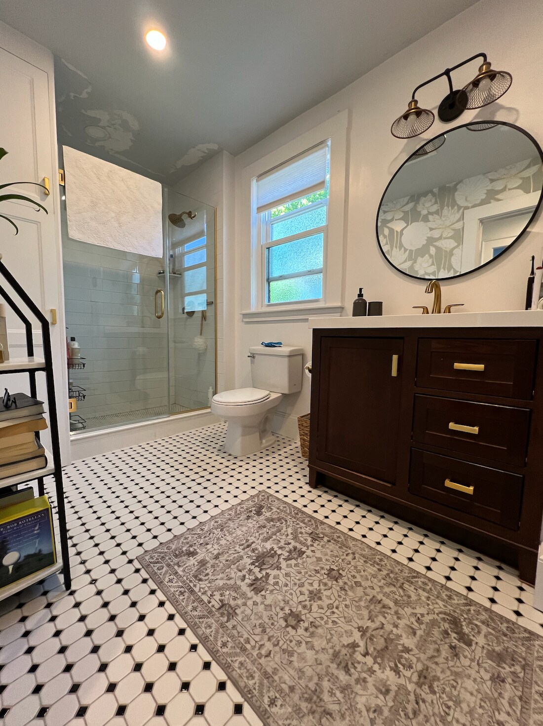 Building Photo - 15 Bothwell Rd