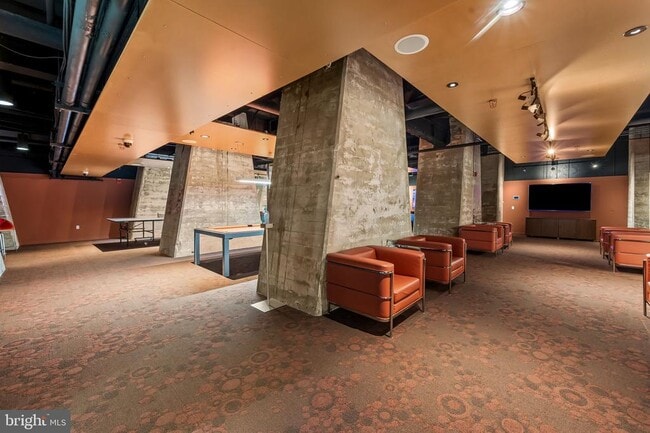 Building Photo - 1200 Steuart St