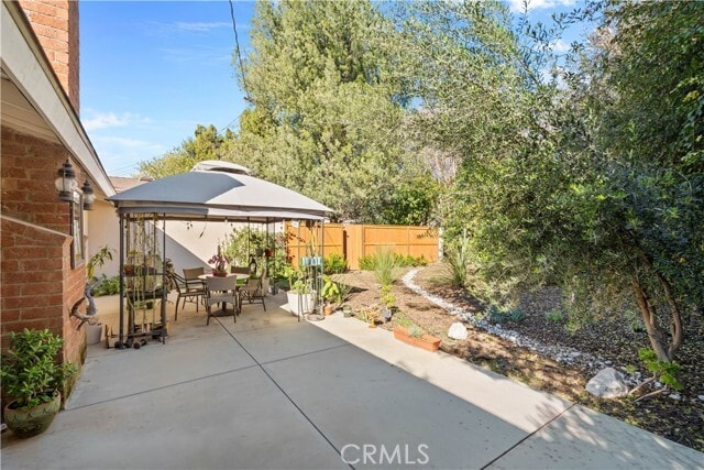 Building Photo - 22229 Covello St