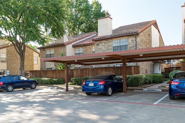 Building Photo - 5626 Preston Oaks Rd