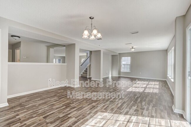 Building Photo - 1186 Dawn Creek Ct