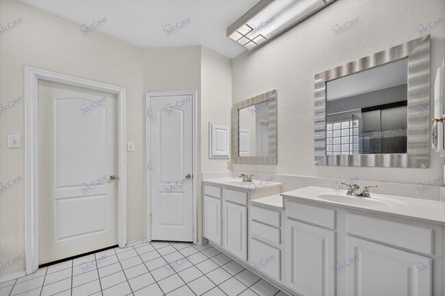 Building Photo - 5101 Timberland Pkwy