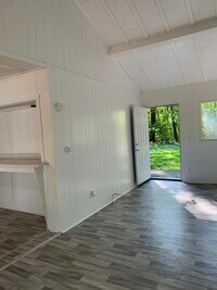 Building Photo - 4472 Brott Rd