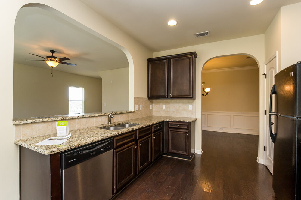 Building Photo - 937 Sublime Trail