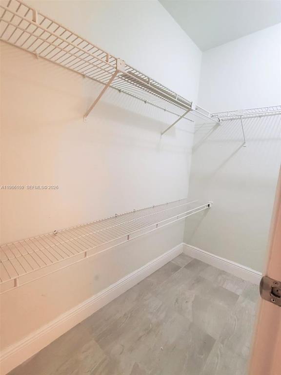 Building Photo - 2491 NW 82nd Ter