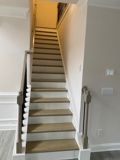 Building Photo - BRAND NEW MOVE-IN READY HOME.