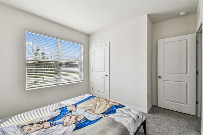 Building Photo - 33635 Field Maple Lp