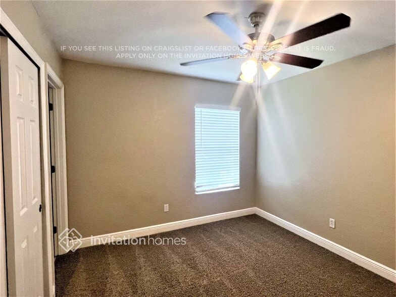 Building Photo - 481 Dagama Dr