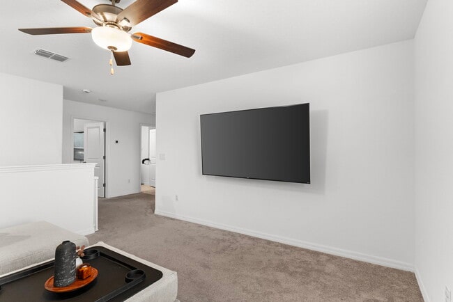 Building Photo - 1742 Red Loop