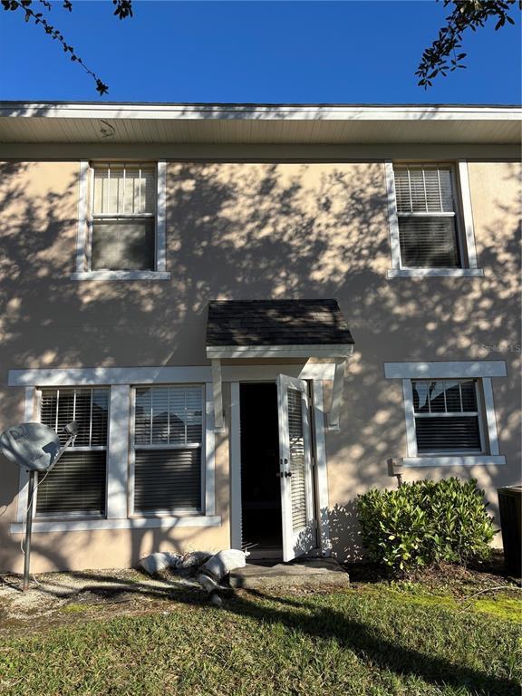 Building Photo - 2034 Cypress Bay Blvd