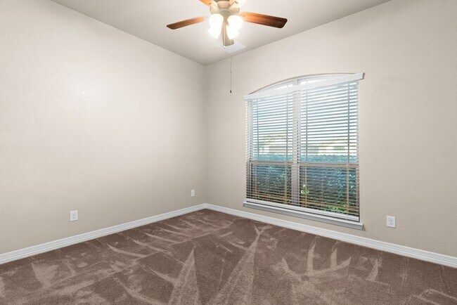 Building Photo - Welcome Home