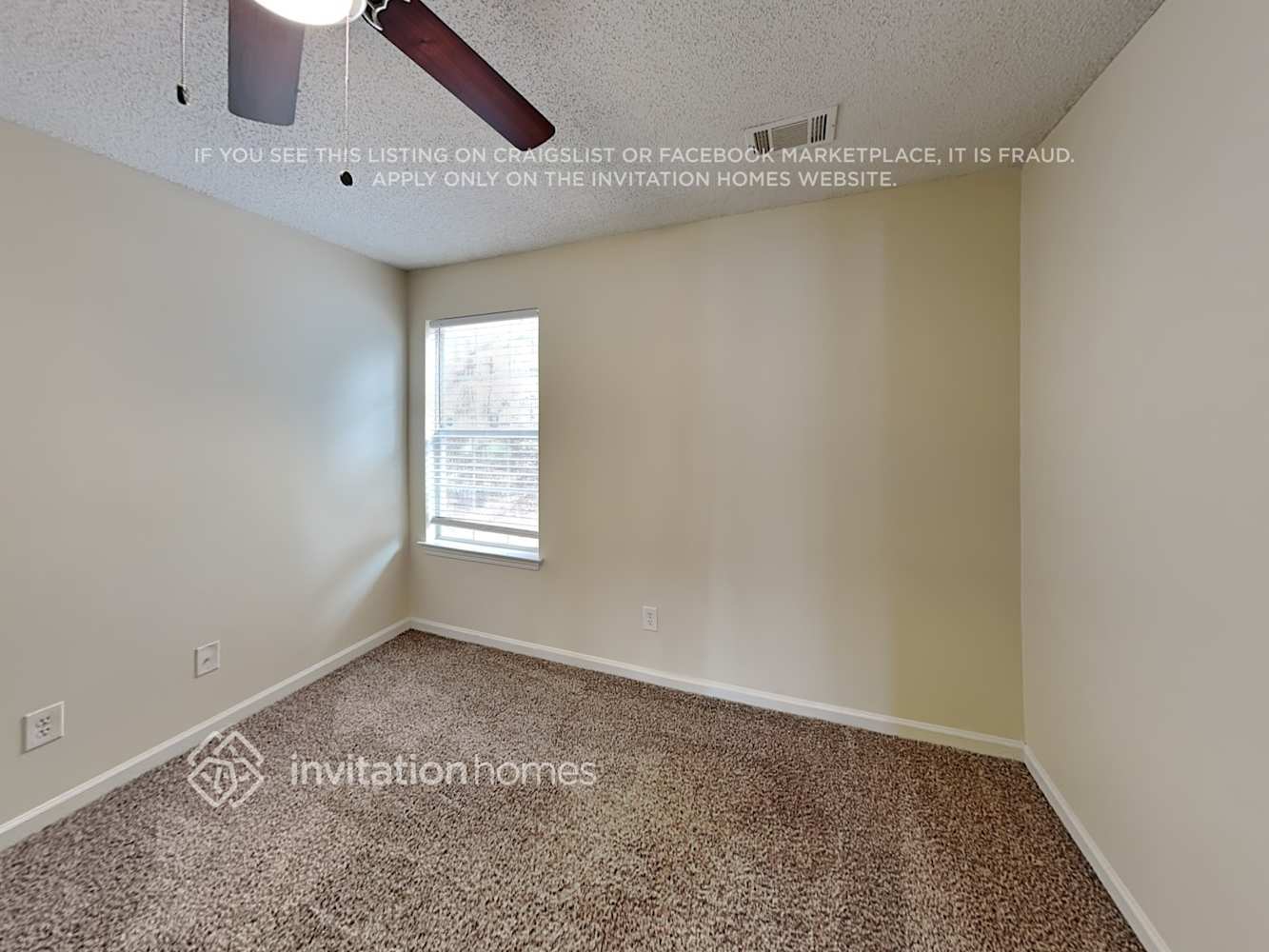 Building Photo - 4370 Mountain Roost Pkwy