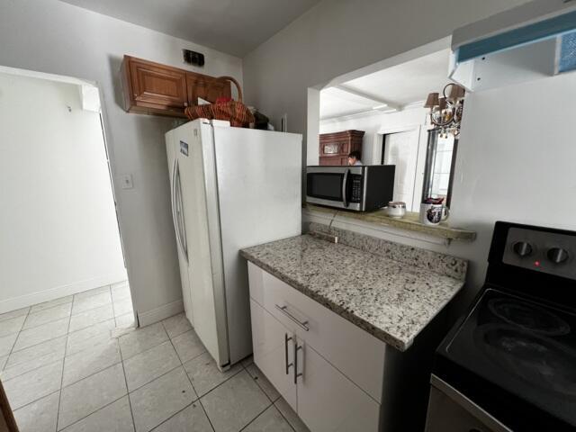 Building Photo - 1125 NW 144th St