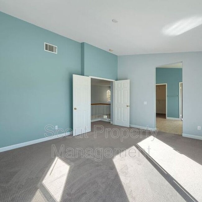 Building Photo - 29279 Masters Dr