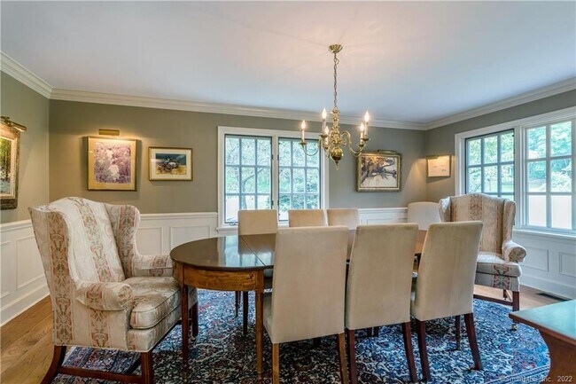 Building Photo - 21 Jericho Rd N