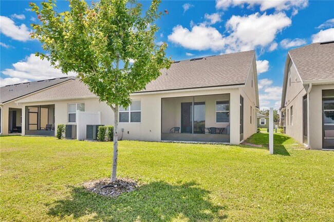 Building Photo - 3280 Canna Lily Pl