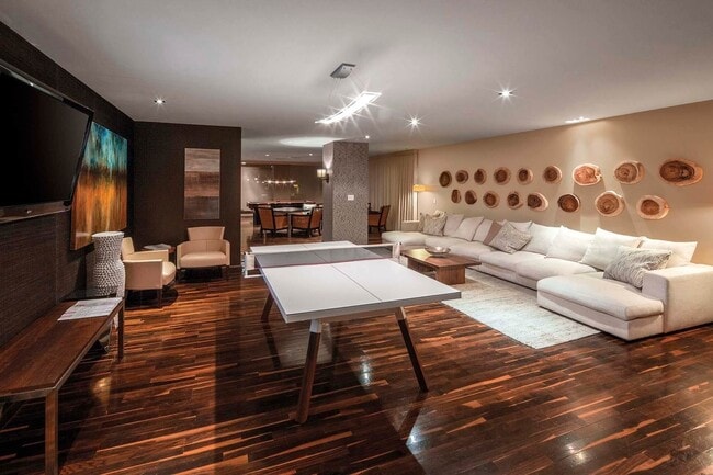 Building Photo - LUXURY RESORT STYLE LIVING @ ONE