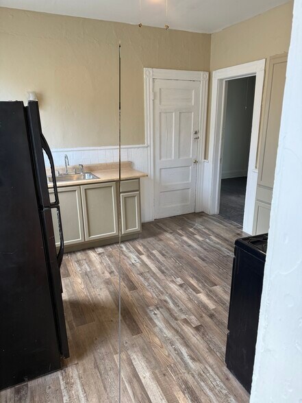 Building Photo - 159 Northampton St