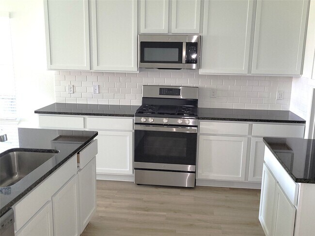 Primary Photo - 13114 Cobalt Cove Ct