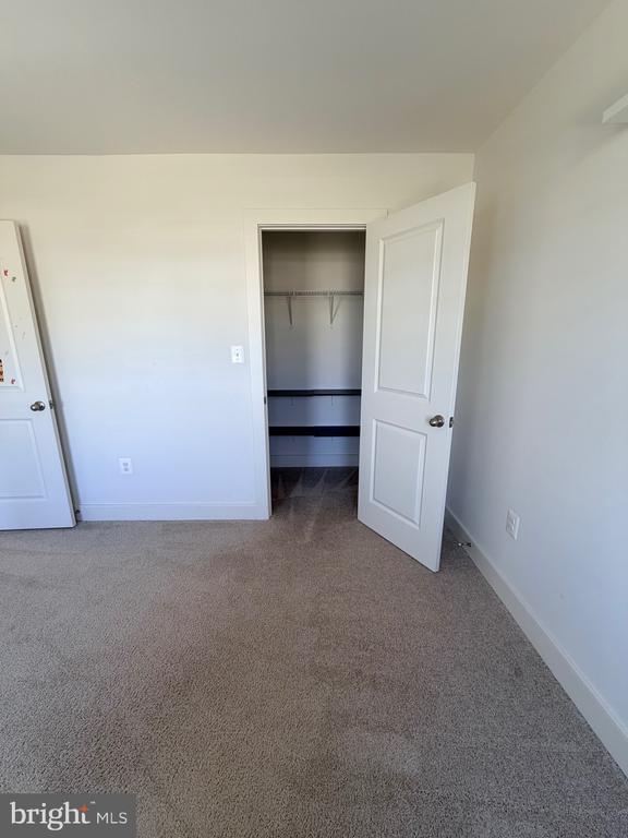 Building Photo - 1530 Sandpiper Bay Lp