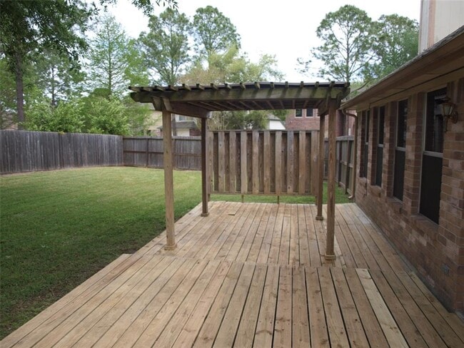 Building Photo - 14602 Coolridge Ct