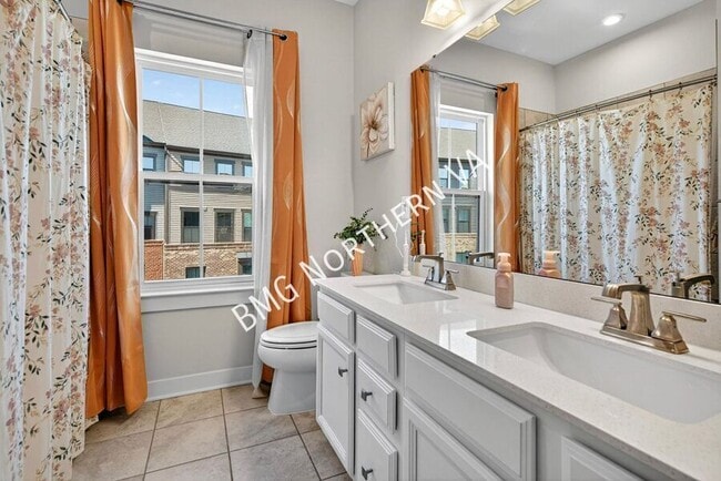 Building Photo - 2694 Velocity Rd