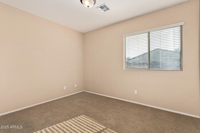 Building Photo - 45401 Balboa Dr