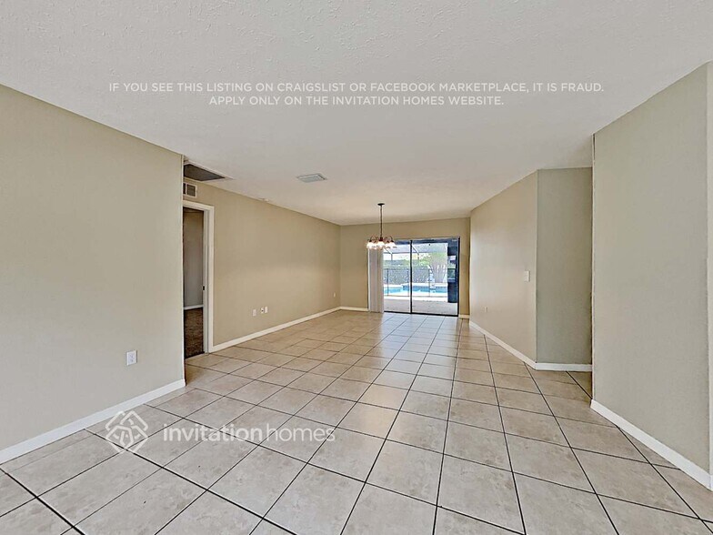 Building Photo - 3811 Northridge Dr