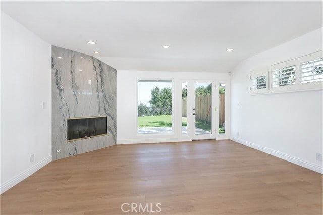 Building Photo - 16973 Strawberry Dr