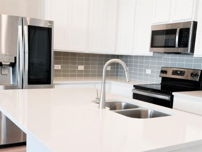 Building Photo - 15103 Ryman Rd