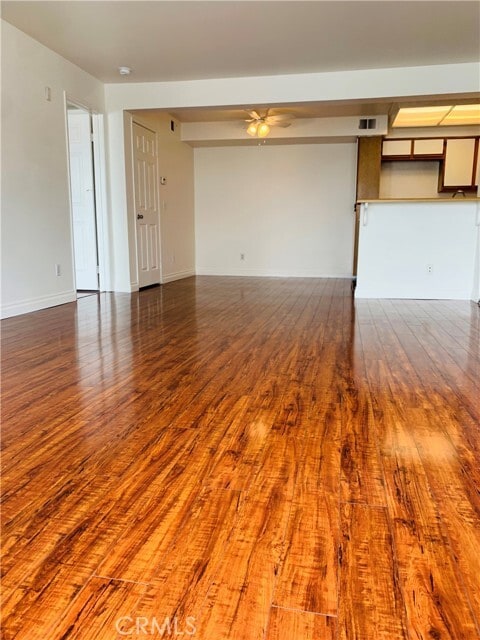 Building Photo - 34264 Camino Capistrano