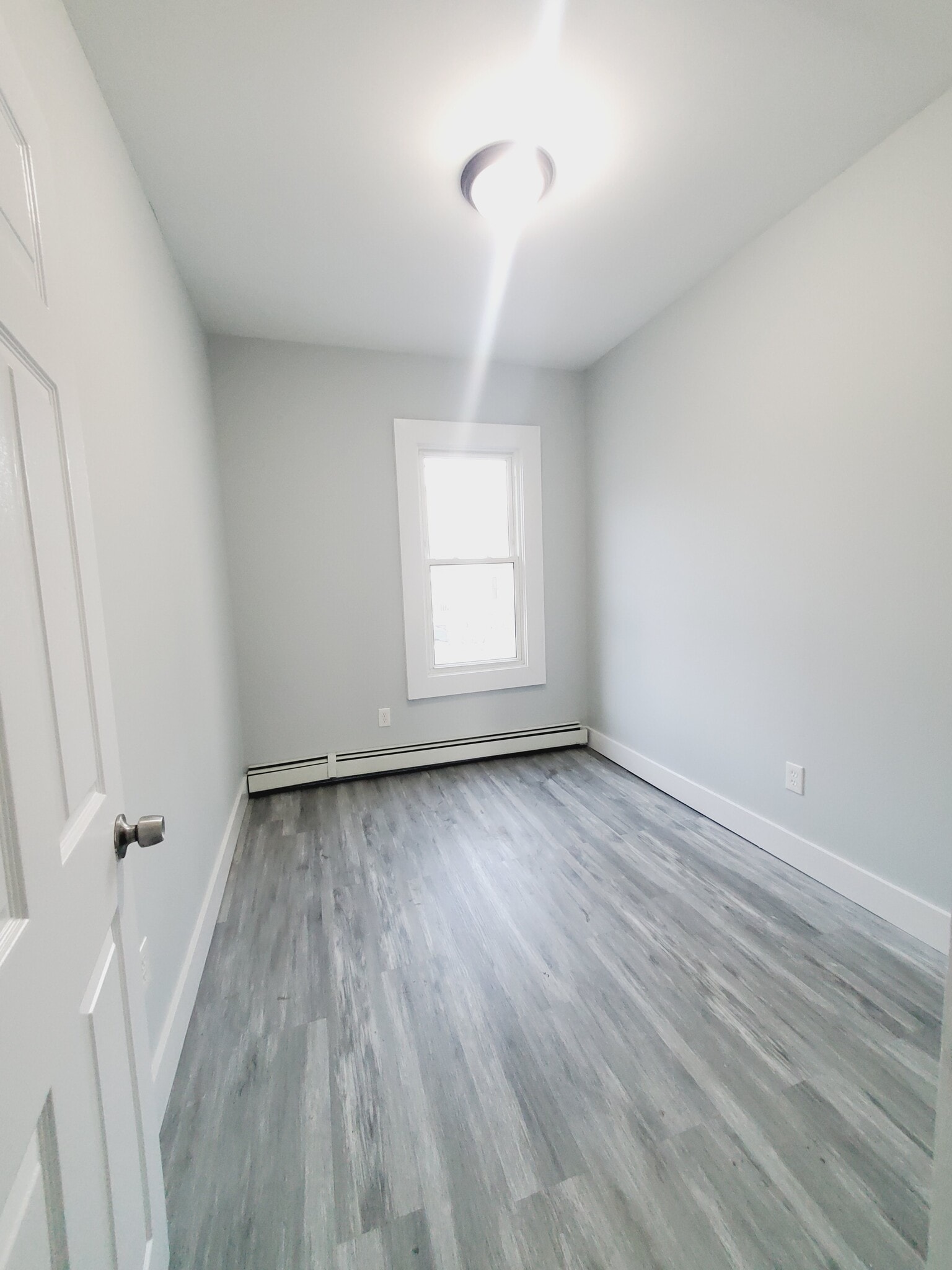Unit 2 - 168 Fulton Ave