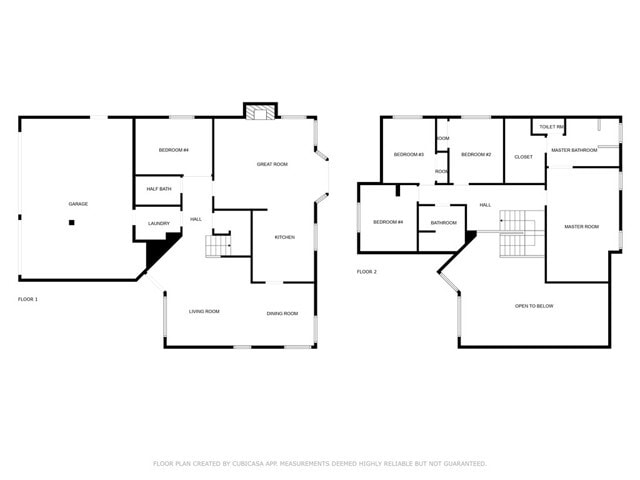Building Photo - 946 Winston Cir