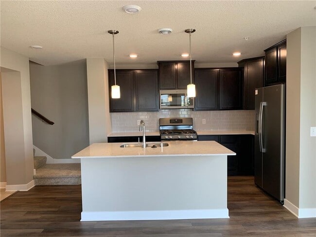 Building Photo - 4825 Martingale Dr
